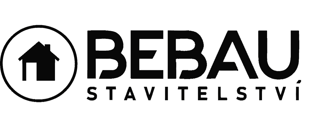 BeBau Stavitelství s.r.o.
